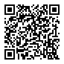 qrcode.bmp