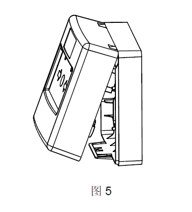 FDHM230-CN消火栓按钮(图5)